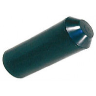 Capuchon thermorétractable