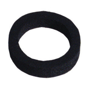 Joint d’étancheité pour tube IK 10