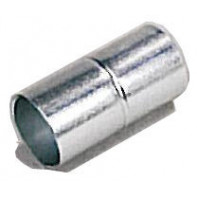 Accessoires tube MRL