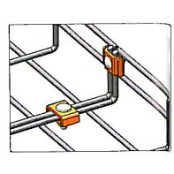 Clame & contre-éclisse