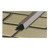 Goulotte de protection, longueur 3 m