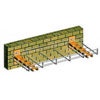 Console universelle 41x21