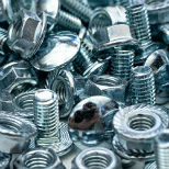 Visserie / Boulonnerie